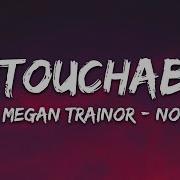 Untouchable Untouchable