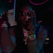Offset Vvs Feat Takeoff Prod By 3Lake