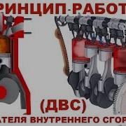 Онлайн Двс