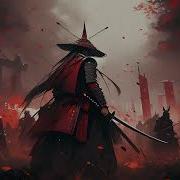 Music Epic Battle Samurai