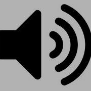 Meme Scream Sound Loud