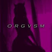 Orgvsm