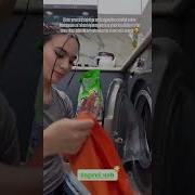 Gayrat 03 93