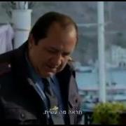 Улыбка Пресмешника Лучшие