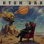 Psychedelic Rock Space Rock Quantum Dances