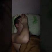 Уберите Его Нахуй