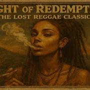 Reggae Roots Playlist