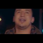 Баха 84