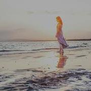 Druce Coastal Harmony Extended Mix