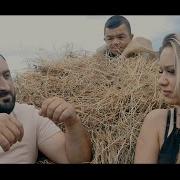Garik Kirakosyan Havanel Em
