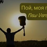 Пой Моя Гитара Пой Кавер