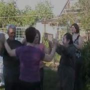 Цалкинские Песни