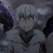 Accelerator Vs Touma