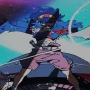 Gurren Lagann Slowed