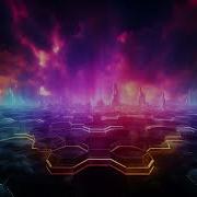 Viene La Noche Original Mix