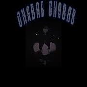 Ghabab Ghabab Slowed Reverb Nikonefor Cracra