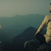 Sami Yusuf Ya Rasul Allah