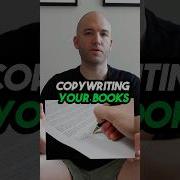 Https Read Amazon Com Sample 059050357X Clientid Share