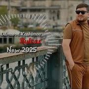 Bulvara Peshosh