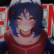 Heathens Nightcore