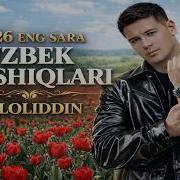 Uzbek Qo Shiqlar