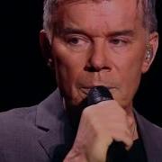 Офицеры Газманов