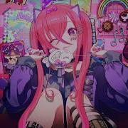 Nightcore Демочки Ксюшенька