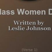Badass Women Don