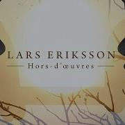 Lars Eriksson Stay