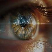 Свет В Твоих Глазах Tasmin Official Audio 2026