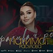 Красивая Роза