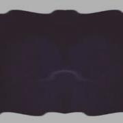 Conga Busher Sad Crying