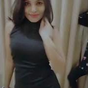 Tik Tok Tin Ton Ton