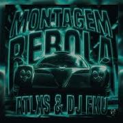 Montagem Speed Up
