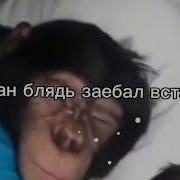 Иржан Встовай