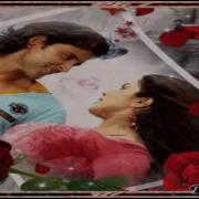 Dil Deewana Mera Ho Gya Hai Remix S