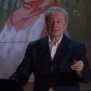 Романс Шёпот Робкое Дыханье