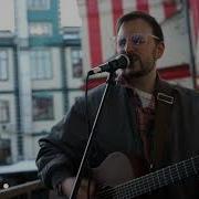 Самолеты Кавер