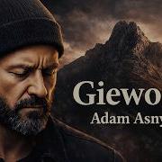 Muza Ai Giewont