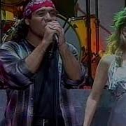 Andy Таваллудат Муборак