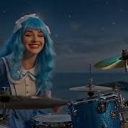 2 Марта 2026 Г M C