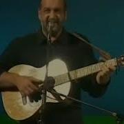 Вадим Мишук Валерий Мишук