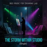 The Storm Within Studio