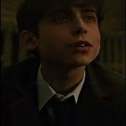 Привет Ваня Офицер Минус