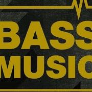 Novinha Do Abc Remix