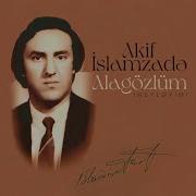 Alagozlum Neyleyim