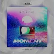 Daspa Moment