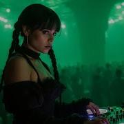 Dark House Remix