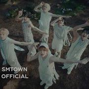 Nct