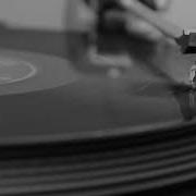 Sezen Aksu Son Arzum